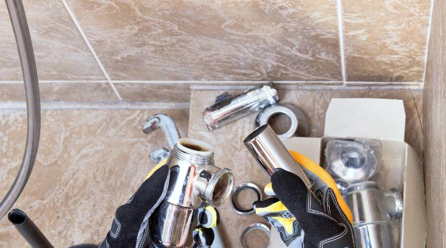 Expert Emergency Roof Repairs services in Kaneohe, HI